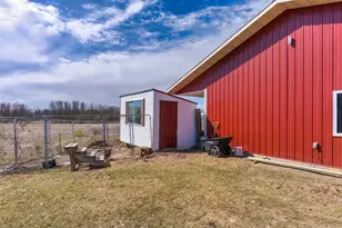 18664 Centerline Rd NW, Pinewood, MN 56676 - Photo 9