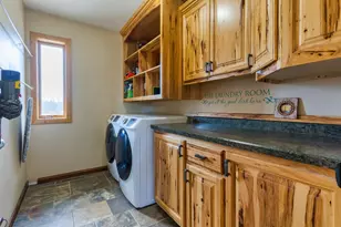 18664 Centerline Rd NW, Pinewood, MN 56676 - Photo 41