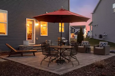 5395 Sundial Lane, Woodbury, MN 55129 - Photo 27