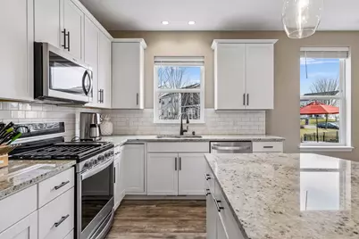 5395 Sundial Lane, Woodbury, MN 55129 - Photo 5