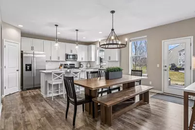 5395 Sundial Lane, Woodbury, MN 55129 - Photo 5