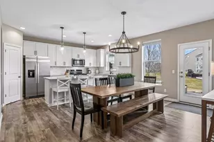 5395 Sundial Ln, Woodbury, MN 55129 - Photo 5