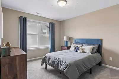 5395 Sundial Lane, Woodbury, MN 55129 - Photo 17
