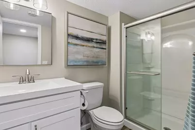 5395 Sundial Lane, Woodbury, MN 55129 - Photo 27