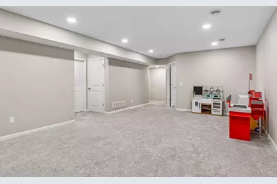 5395 Sundial Lane, Woodbury, MN 55129 - Photo 25