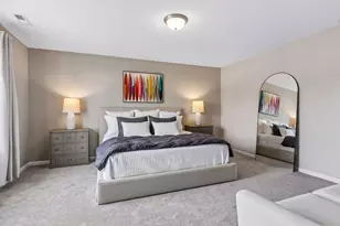 5395 Sundial Ln, Woodbury, MN 55129 - Photo 15