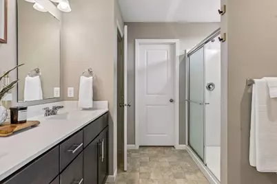 5395 Sundial Lane, Woodbury, MN 55129 - Photo 17