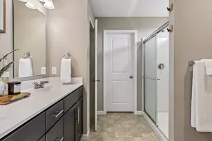 5395 Sundial Ln, Woodbury, MN 55129 - Photo 17