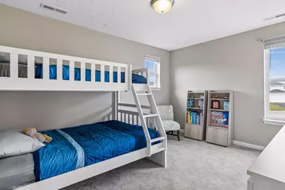 5395 Sundial Lane, Woodbury, MN 55129 - Photo 19