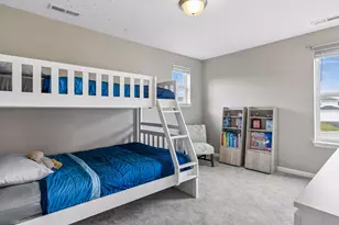 5395 Sundial Ln, Woodbury, MN 55129 - Photo 19