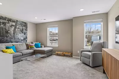 5395 Sundial Lane, Woodbury, MN 55129 - Photo 23