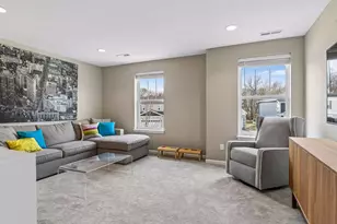 5395 Sundial Ln, Woodbury, MN 55129 - Photo 23