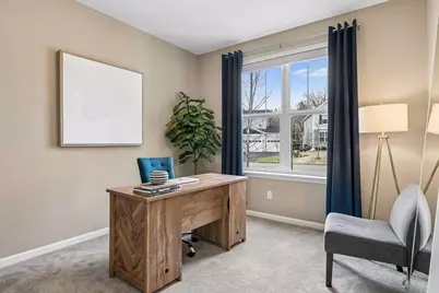 5395 Sundial Lane, Woodbury, MN 55129 - Photo 13