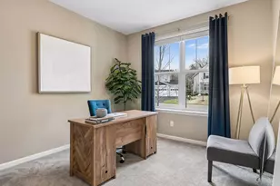 5395 Sundial Ln, Woodbury, MN 55129 - Photo 13