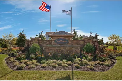 5395 Sundial Lane, Woodbury, MN 55129 - Photo 31