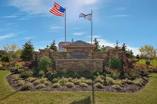 5395 Sundial Ln, Woodbury, MN 55129 - Photo 31