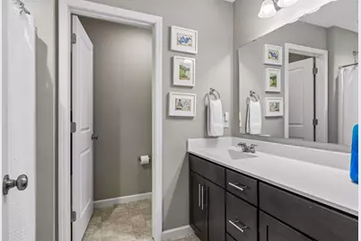 5395 Sundial Lane, Woodbury, MN 55129 - Photo 19