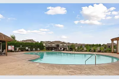 5395 Sundial Lane, Woodbury, MN 55129 - Photo 29
