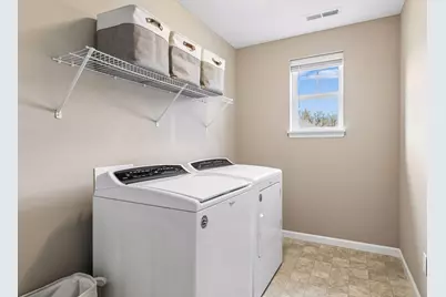 5395 Sundial Lane, Woodbury, MN 55129 - Photo 21