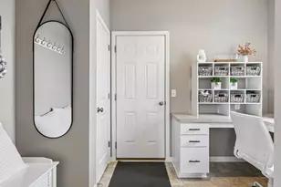 5395 Sundial Ln, Woodbury, MN 55129 - Photo 11