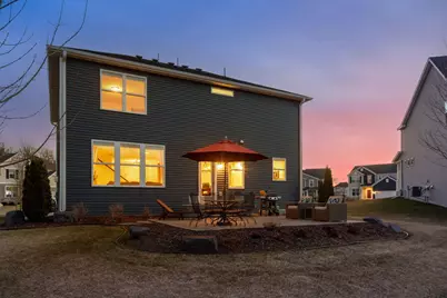 5395 Sundial Lane, Woodbury, MN 55129 - Photo 29