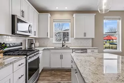 5395 Sundial Lane, Woodbury, MN 55129 - Photo 9