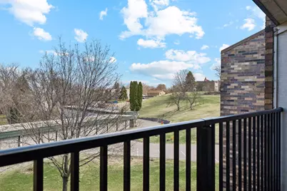 12968 Nicollet Avenue #301, Burnsville, MN 55337 - Photo 13
