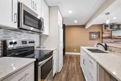 12968 Nicollet Avenue #301, Burnsville, MN 55337 - Photo 3