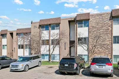 12968 Nicollet Avenue #301, Burnsville, MN 55337 - Photo 25