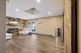 12968 Nicollet Ave, Burnsville, MN 55337 - Photo 9