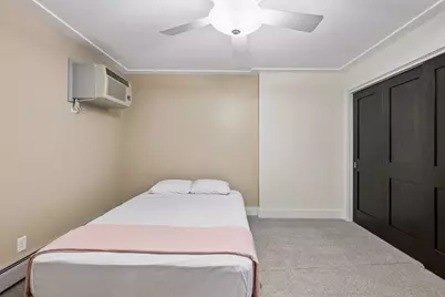 12968 Nicollet Avenue #301, Burnsville, MN 55337 - Photo 19