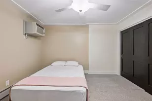 12968 Nicollet Ave, Burnsville, MN 55337 - Photo 19