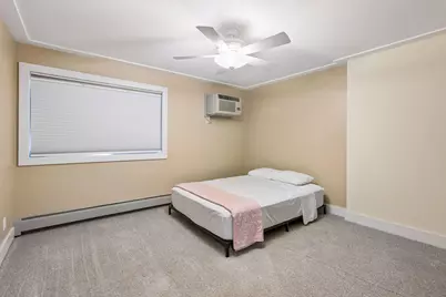 12968 Nicollet Avenue #301, Burnsville, MN 55337 - Photo 17