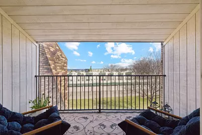 12968 Nicollet Avenue #301, Burnsville, MN 55337 - Photo 11