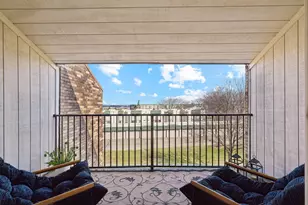 12968 Nicollet Ave, Burnsville, MN 55337 - Photo 11