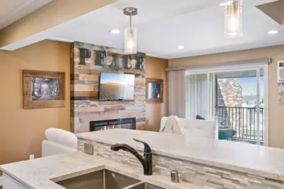 12968 Nicollet Avenue #301, Burnsville, MN 55337 - Photo 1