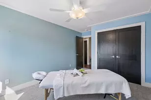 12968 Nicollet Ave, Burnsville, MN 55337 - Photo 15