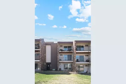 12968 Nicollet Avenue #301, Burnsville, MN 55337 - Photo 23