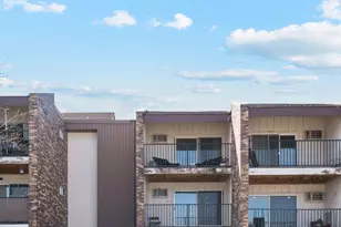 12968 Nicollet Ave, Burnsville, MN 55337 - Photo 23