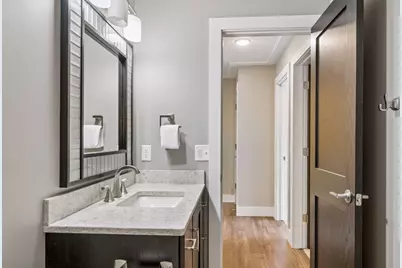 12968 Nicollet Avenue #301, Burnsville, MN 55337 - Photo 21