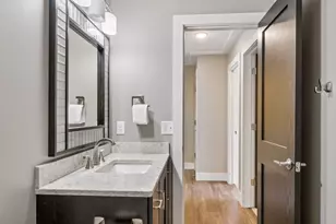 12968 Nicollet Ave, Burnsville, MN 55337 - Photo 21