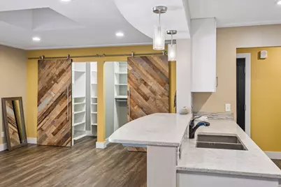 12968 Nicollet Avenue #301, Burnsville, MN 55337 - Photo 5