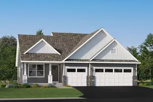 665 152nd Ln NW, Andover, MN 55304 - Photo 1