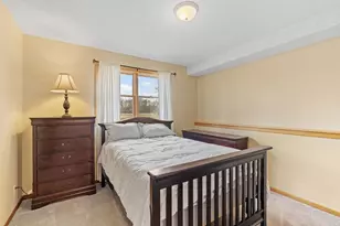 13248 95th St NE, Otsego, MN 55330 - Photo 31