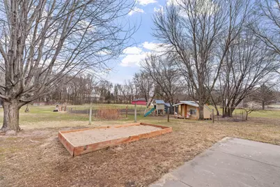 13248 95th Street NE, Otsego, MN 55330 - Photo 37