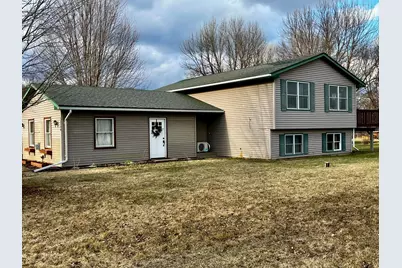 13248 95th Street NE, Otsego, MN 55330 - Photo 1