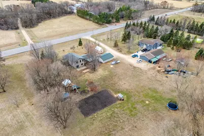 13248 95th Street NE, Otsego, MN 55330 - Photo 47