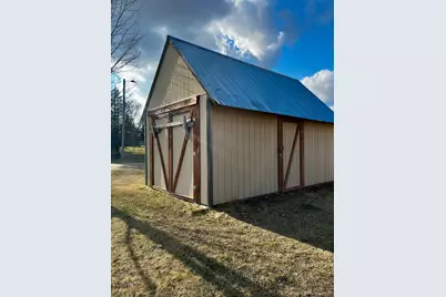 13248 95th Street NE, Otsego, MN 55330 - Photo 9