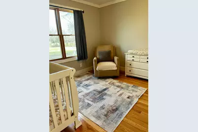 13248 95th Street NE, Otsego, MN 55330 - Photo 7