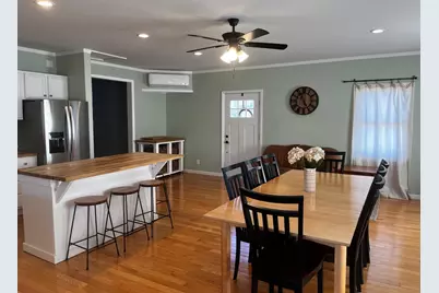 13248 95th Street NE, Otsego, MN 55330 - Photo 3